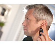 Philips NT5180/15 Nosetrimmer Series 5000 - 295170 - zdjęcie 9